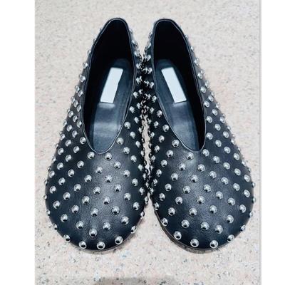 Женская обувь – Женские мокасины