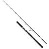 Shimano Offshore Rod 25 Grappler Type J S56-7