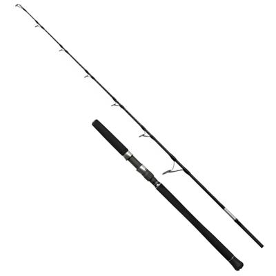 Удилище Shimano Offshore 25 Grappler Type J S56-7