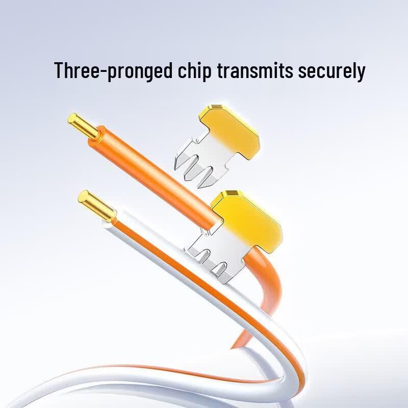 Ugreen Разъем Ethernet RJ45 Cat5e