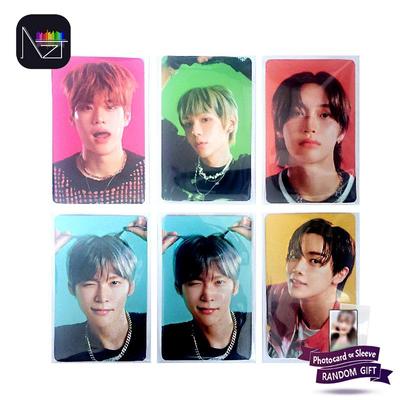 Lucky Tower Records Специальный POCA