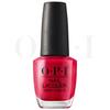 [Nail Lacquer] W63 - OPI BY POPULAR VOTE 15ml
