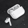 WOPOW AirPro5 Wireless Bluetooth Earbuds