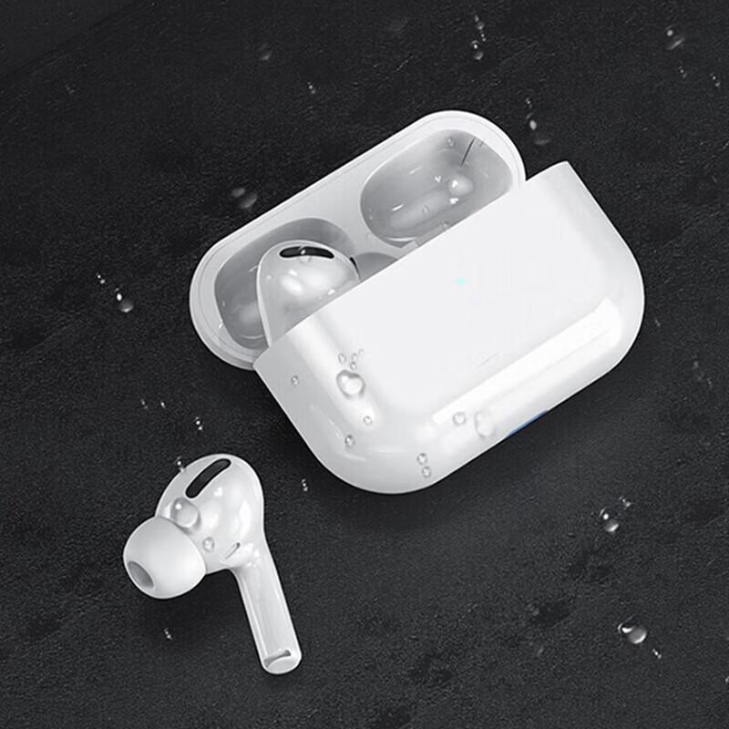 WOPOW AirPro5 Wireless Bluetooth Earbuds