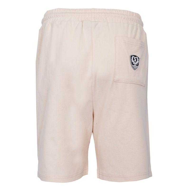 Мужские шорты-бермуды Timono для бега KAPORAL