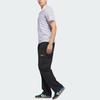 adidas Оригиналы ПШ25 Брюки-карго Унисекс KE1030-