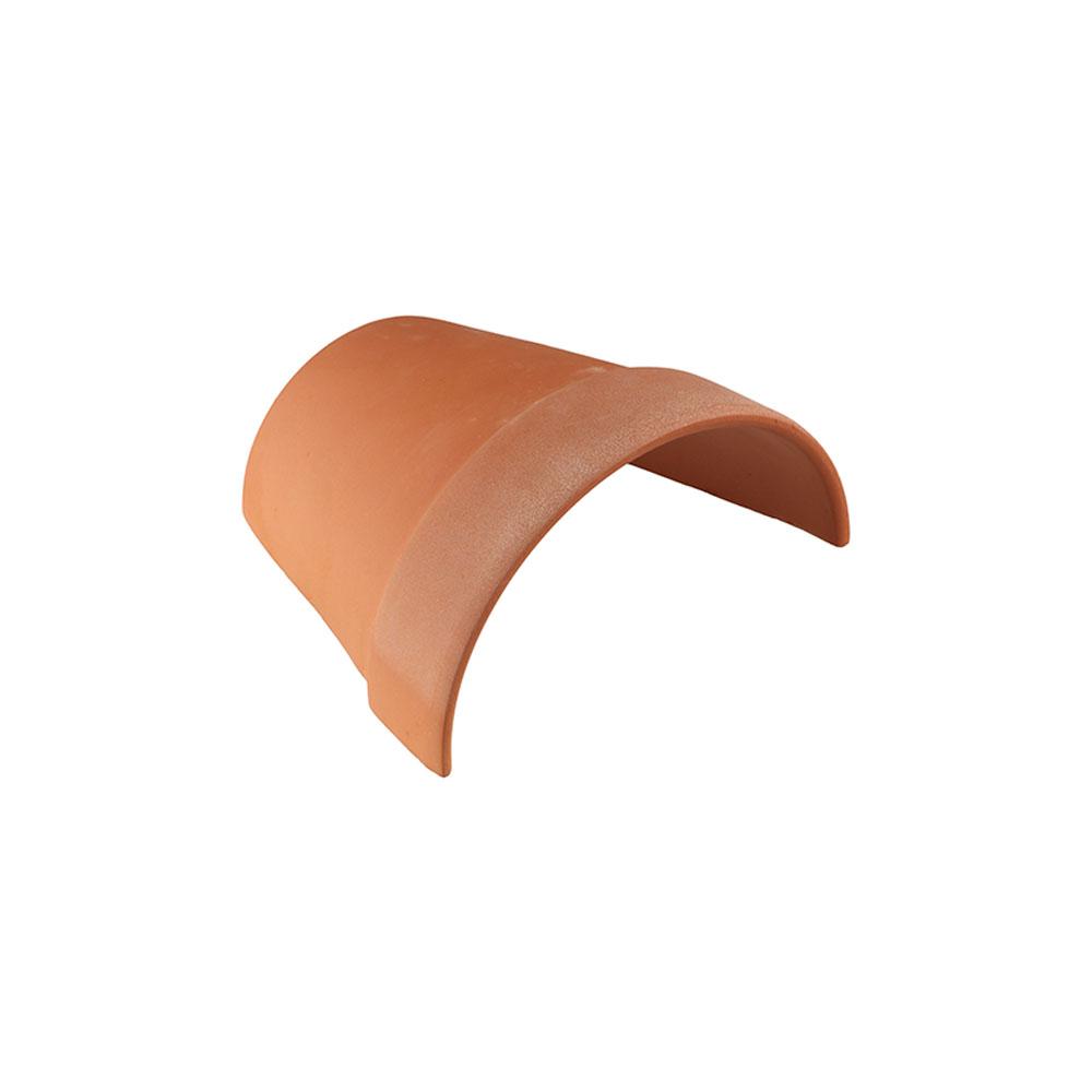 Fish Breeding Cave Decorative Fish Shrimp House Breathable Ceramics Fish Spawning Cave Red Crab Safe House Aquarium Decor