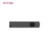 Ruijie 16-Port Gigabit Unmanaged PoE Switch