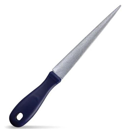 KAI Diamond Sharpener Tapered Stick AP0540