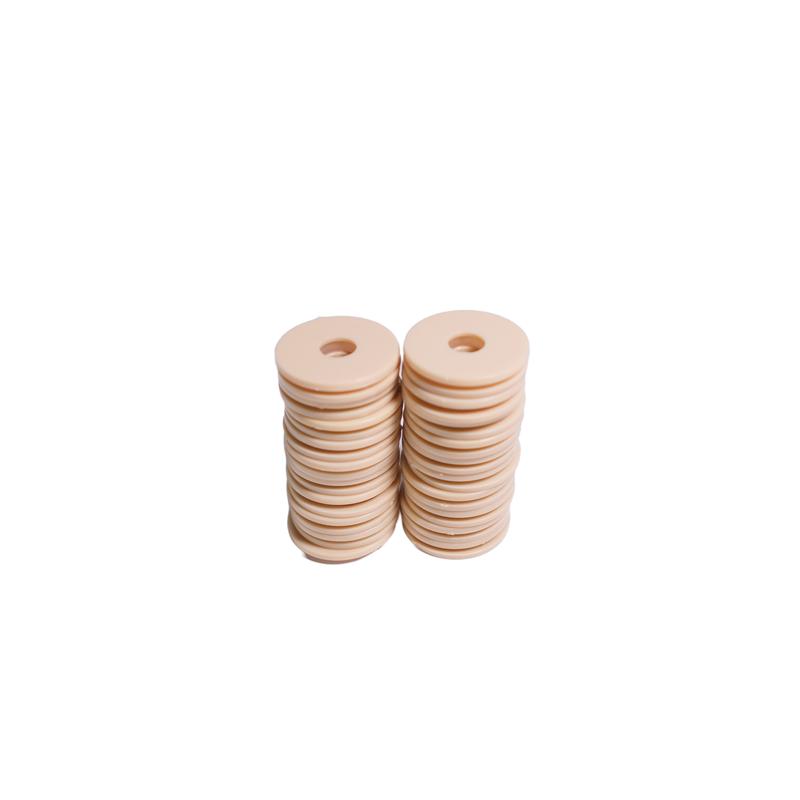 Suitable for DJI T40/T20P/T50/T25 s, propeller pads, crop protection s, and brand  original accessories