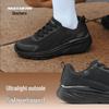 Skechers Женская повседневная дышащая спортивная обувь 117721