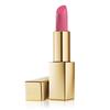 Estée Lauder Lipstick 220 Powerful, 3.5g