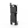 TILTA Power Plate for DJI RS 4 Pass-Through (TGA-PPP3)