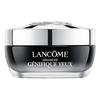 Elizabeth Arden Осветляющий крем для обновления кожи вокруг глаз 15 мл