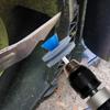 Шлифовальный камень Электрическая точилка для ножей Ветроэлектростанция Износостойкая точилка для ножей Инструмент для шлифования