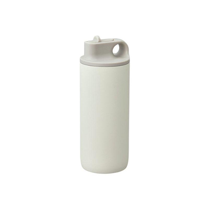 KINTO Active Tumbler 600ml (White)