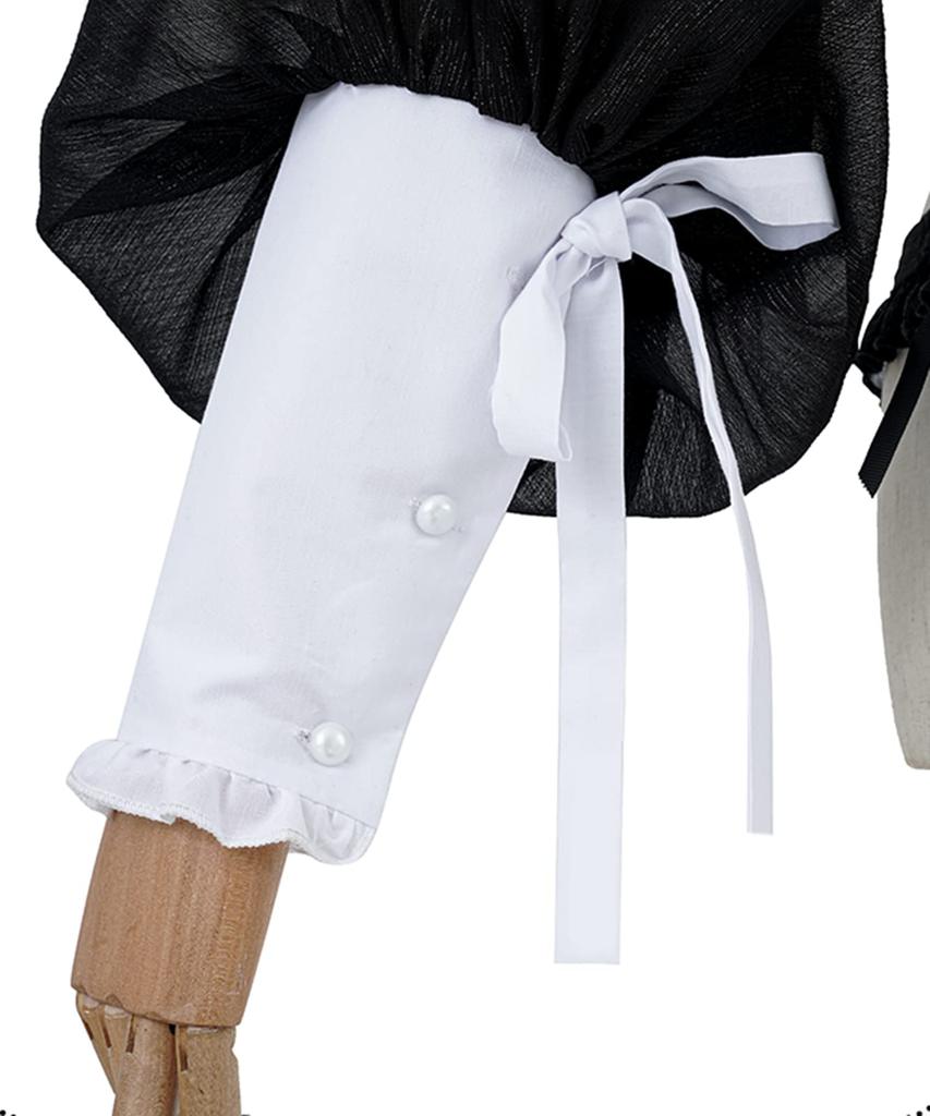 [Milky Time] That Dress-Up Doll Falls In Love Kitagawa Marin Cosplay Halloween Succubus Liz-kyun