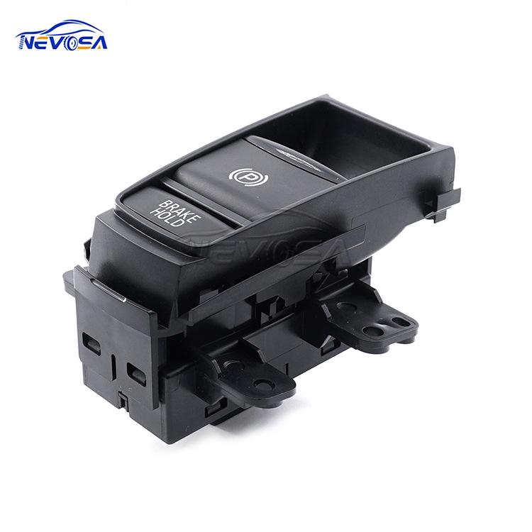 Honda XRV Handbrake/Parking Brake Switch 35355-T7A-J01