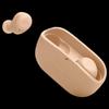 JBL Wave Buds True Wireless Earbuds