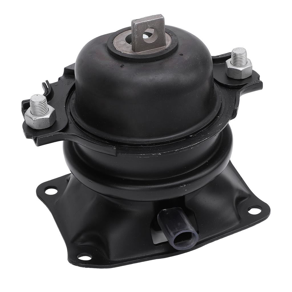 Rear Engine Mount Rubber 50810 TK8 A01 Rear Motor Mount for Odyssey 3.5L I VTEC Engine 2011 2016