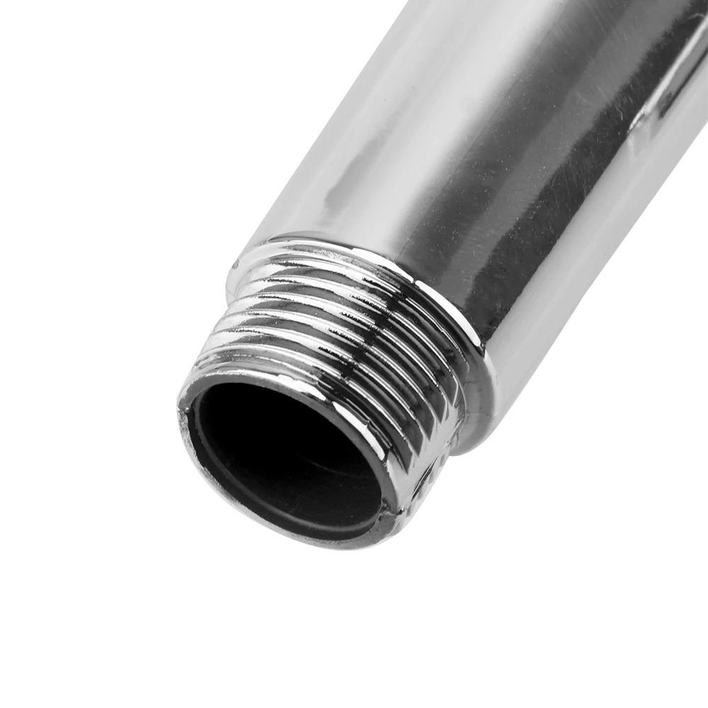 ABS Bathroom Shower Hand-held Toilet Sprinkler New Bidet Faucet Home