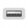 Adapter, Usb-C, To Otg, Usb 3.0, For Ipad