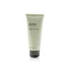 Dead Sea Water Mineral Hand Cream 100ml
