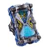 Bandai SUPER BEST DX Gates Revive Ride Watch