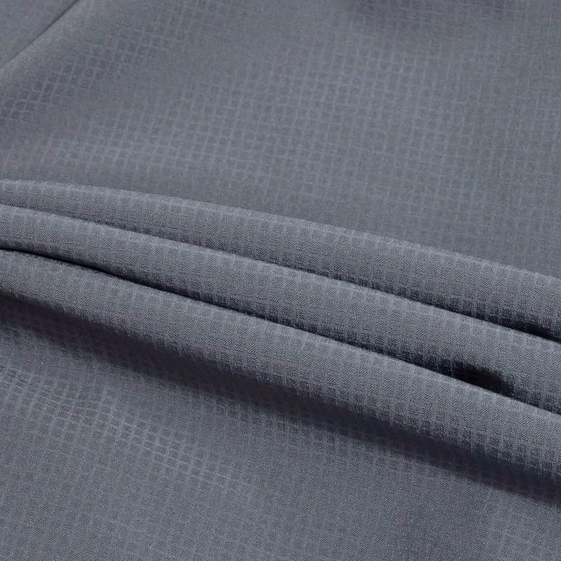 Under Armour Шорты Elevated Woven 2.0 с принтом логотипа бренда, свободный крой для фитнеса и повседневной носки, мужские низы серые 1362289-013