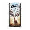 Phone Case For Google Pixel 10 Pro XL Case Cover For Google Pixel 10 Capa Shockproof Silicon Bumper Soft Funda Pixel10 Pro Capa