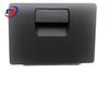 Compatible Center Console Storage Box for 2021-2022 Highlander - Left Dashboard Coin and Miscellaneous Items Holder.
