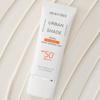 Urban Shade Derma Panthenol 5 Увлажняющий барьер для защиты от солнца 40 мл (SPF50 +)