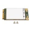 4G LTE Mini PCIE Network Card HSPA+ Wireless Network Card Adapter for Dell Latitude E5440 E6440