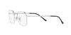 Очки RX3694V JIM Ray-Ban (Ray-Ban)