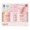 Melt Moist Pump Pair with Mini Moist Water (960ml + 30ml)
