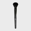 E.l.f. Elf Mineral Powder Brush