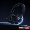 EDIFIER Halo Space Wireless ANC Gaming Headset
