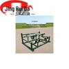 JINGRUIDA Outdoor Training Equipment