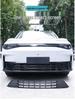 Защитная сетка от насекомых на переднюю решетку Leapmotor C10 для воздухозаборника