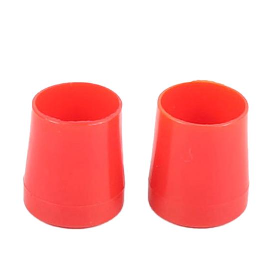 Пробковая насадка из ПВХ на высокий каблук-шпильку от скольжения шума и повреждения поверхности пола