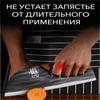 Универсальный режущий нож Кухонные ножи