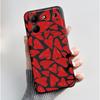 Чехол для телефона ZTE Blade A54 4G Чехлы Милый Крутой Модный Мягкий Силиконовый Чехол Для ZTE Blade A54 A34 4G Чехол BladeA54 A 54 Ракушки