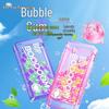 Popo Dual-Flavor Fresh Breath Mints