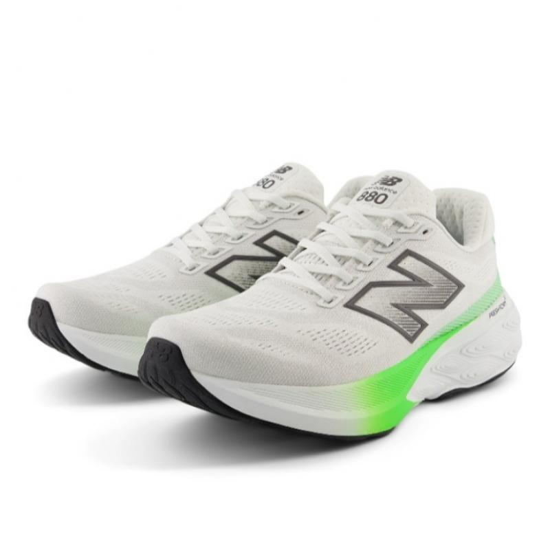 New Balance Кроссовки Fresh Foam X M880d15