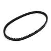 Final Drive Transmission Belt Fit for Honda NH80 Lead / Vision 1989/1993-1994