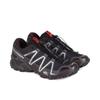 SALOMON Кроссовки Speedcross 3 Gtx Кроссовки 476002
