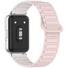 Для Samsung Galaxy Fit 3 Ремешок Силиконовый Магнитная Петля Ремешок для Часов Для Samung Galaxy Fit 3 Умный Браслет Наручный Ремешок Correa Пояс
