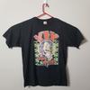 Vintage Kix Girl Money 1991 T Shirt Size Xl Jerzees Tag