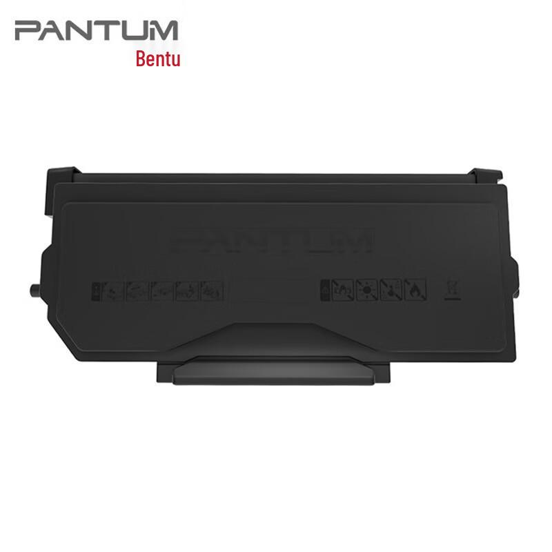Pantum TL-5150X Original Black High-Yield Toner Cartridge