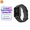 Xiaomi Smart Band 9 Pro (Китайская версия)